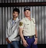 Джонатон Шек: 485x495 / 45 Кб