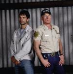 Джонатон Шек: 485x493 / 43 Кб