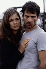 Джонатон Шек: 485x733 / 65 Кб