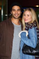 Джонатон Шек: 265x400 / 25 Кб