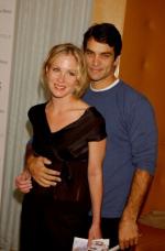 Джонатон Шек: 264x400 / 20 Кб