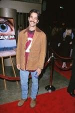 Джонатон Шек: 267x400 / 23 Кб