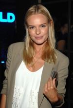 Кейт Босворт: 272x400 / 20 Кб