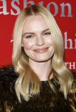 Кейт Босворт: 273x400 / 27 Кб