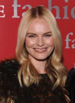 Кейт Босворт: 295x400 / 24 Кб