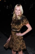 Кейт Босворт: 263x400 / 20 Кб