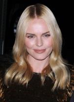 Кейт Босворт: 289x400 / 23 Кб