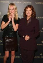 Кейт Босворт: 275x400 / 21 Кб