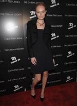 Кейт Босворт: 292x400 / 21 Кб