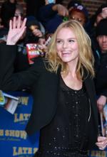 Кейт Босворт: 272x400 / 23 Кб