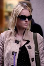 Кейт Босворт: 267x400 / 29 Кб