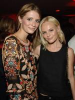 Кейт Босворт: 301x400 / 34 Кб