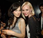 Кейт Босворт: 354x313 / 24 Кб