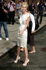 Кейт Босворт: 265x400 / 33 Кб