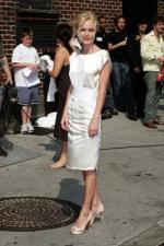 Кейт Босворт: 267x400 / 33 Кб