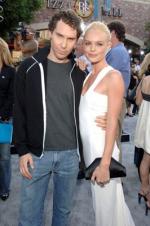 Кейт Босворт: 266x400 / 30 Кб