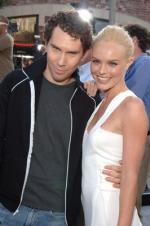 Кейт Босворт: 266x400 / 25 Кб