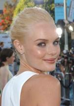 Кейт Босворт: 282x400 / 24 Кб