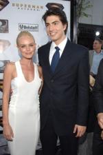 Кейт Босворт: 267x400 / 22 Кб