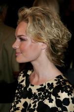 Кейт Босворт: 265x400 / 26 Кб