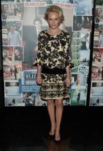 Кейт Босворт: 275x400 / 35 Кб