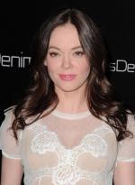 Роуз МакГоун: 294x400 / 23 Кб