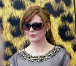 Роуз МакГоун: 1482x1280 / 266 Кб