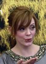 Роуз МакГоун: 931x1280 / 232 Кб