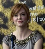 Роуз МакГоун: 1175x1280 / 210 Кб