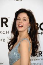 Роуз МакГоун: 266x400 / 23 Кб