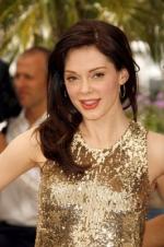 Роуз МакГоун: 266x400 / 31 Кб