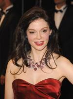 Роуз МакГоун: 298x400 / 24 Кб