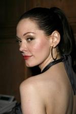 Роуз МакГоун: 267x400 / 17 Кб