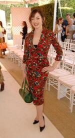 Роуз МакГоун: 217x400 / 28 Кб