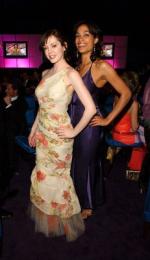 Роуз МакГоун: 231x400 / 21 Кб