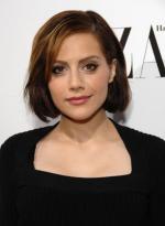 Бриттани Мерфи: 294x400 / 19 Кб