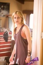 Бриттани Мерфи: 450x675 / 50 Кб