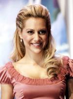 Бриттани Мерфи: 299x400 / 27 Кб