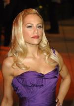 Бриттани Мерфи: 279x400 / 21 Кб