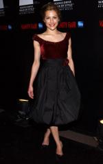 Бриттани Мерфи: 252x400 / 16 Кб