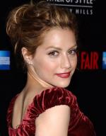 Бриттани Мерфи: 314x400 / 27 Кб