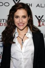 Бриттани Мерфи: 266x400 / 25 Кб