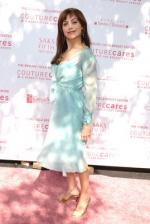 Бриттани Мерфи: 269x400 / 25 Кб