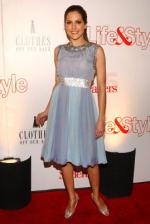 Бриттани Мерфи: 269x400 / 22 Кб