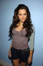 Бриттани Мерфи: 265x400 / 20 Кб