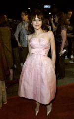 Бриттани Мерфи: 249x400 / 22 Кб