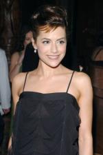 Бриттани Мерфи: 267x400 / 19 Кб