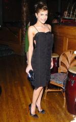 Бриттани Мерфи: 250x400 / 25 Кб