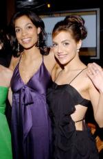 Бриттани Мерфи: 259x400 / 26 Кб