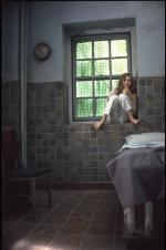 Бриттани Мерфи: 485x728 / 64 Кб